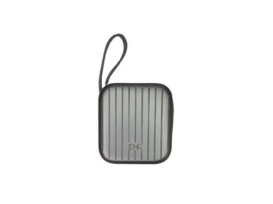 تصویر پاور بانک 10000mAh کی پی جی مدل ۱۱۳-KPG